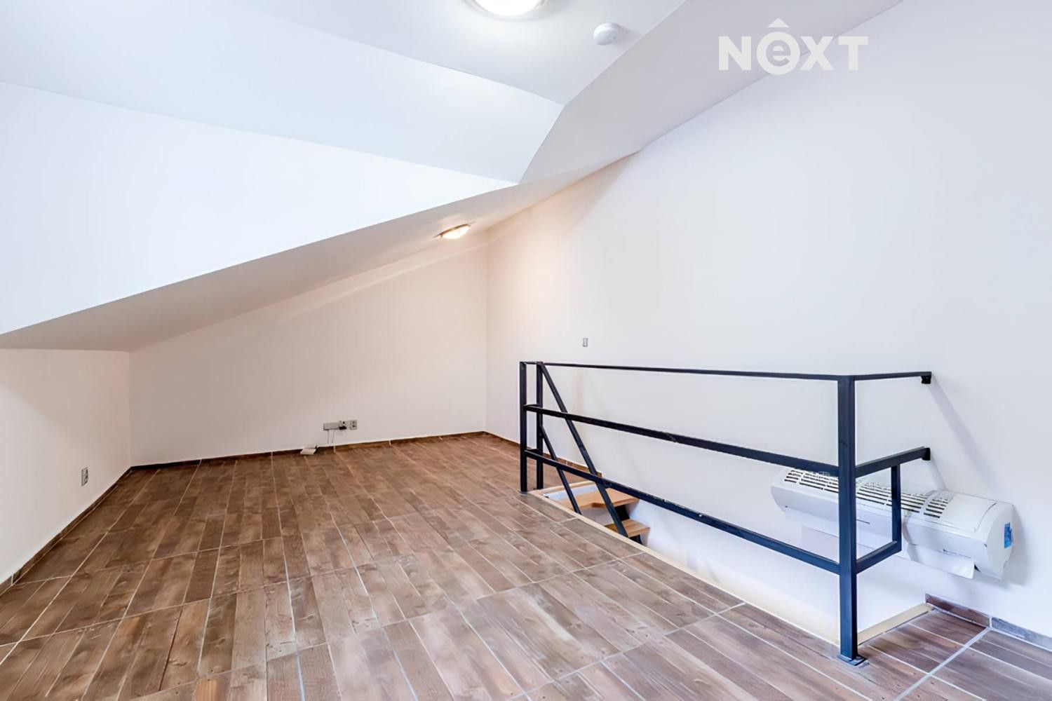 Prodej byt 2+kk - Kynského 124, Slaný, 40 m² - 5