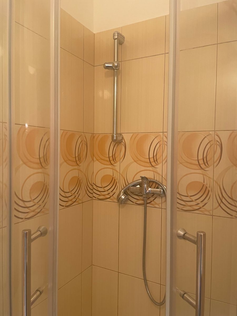 Byt 2+1 · 50 m² · 28. pluku, Praha - Vršovice - 3