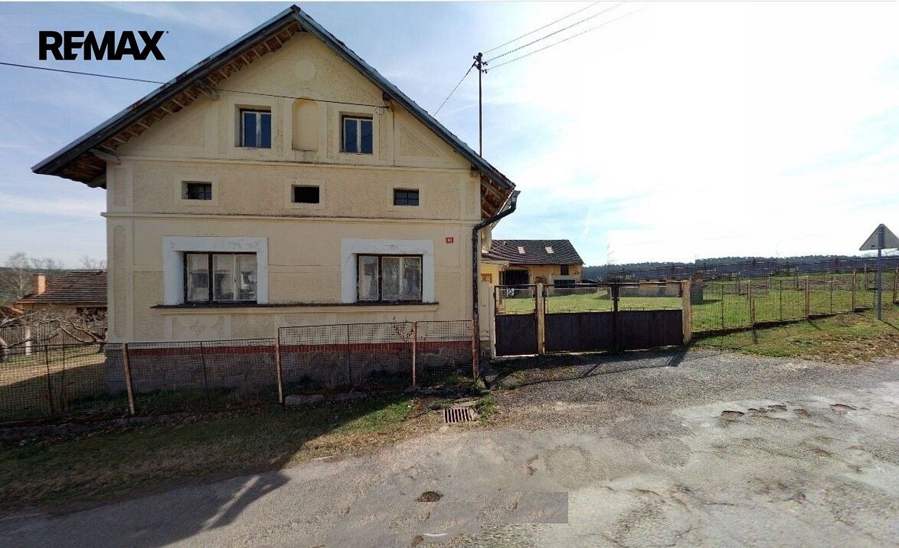 Rodinný dům · 152 m² · Bukovec, okres Plzeň-jih, Plzeňský kraj - 4