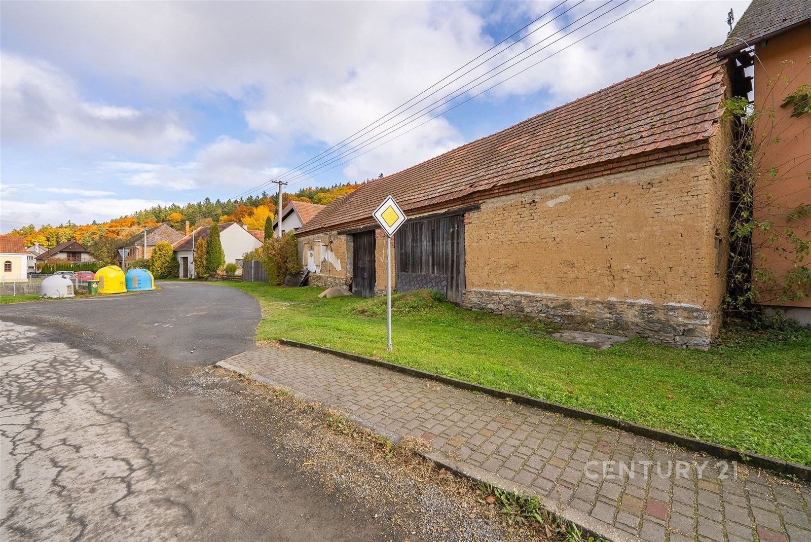 Rodinný dům · 200 m² · Ludmírov Ponikev - 4