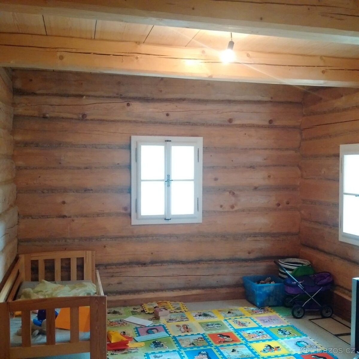 Rodinný dům · Litomyšl, 570 01 - 4