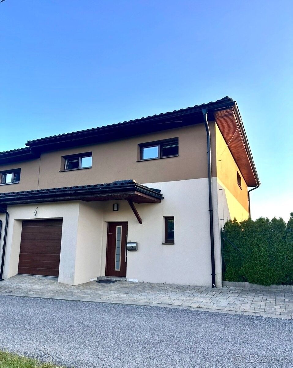 Rodinné domy, Liberec, 463 11 - 1
