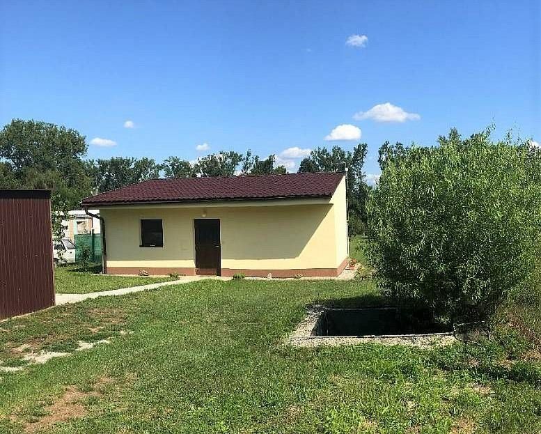 Pronájem chata - Spytihněv - Spytihněv, Zlínský kraj - 2