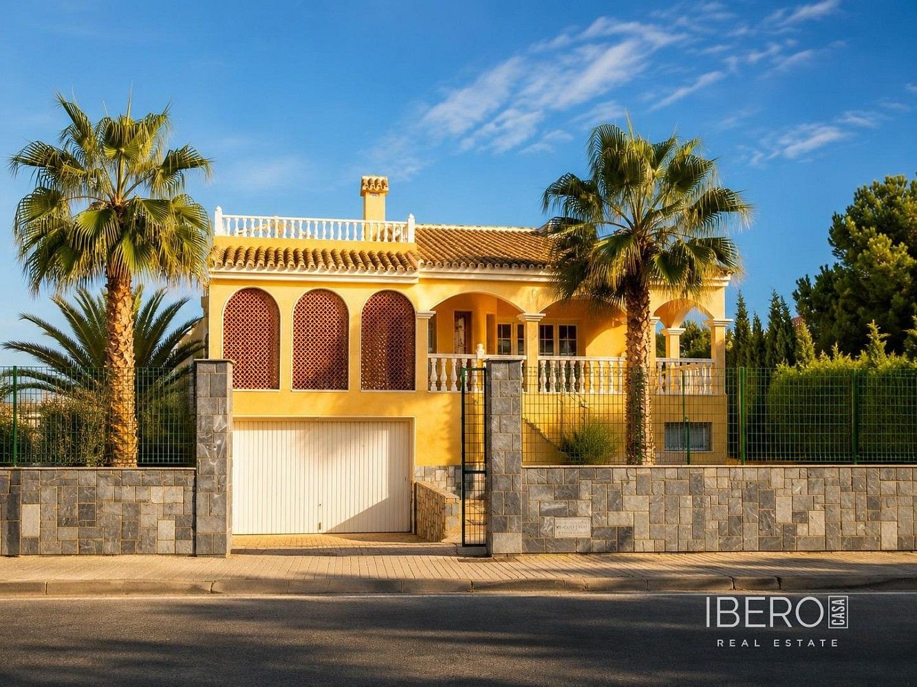 Rodinný dům · 440 m² · La Manga del Mar Menor, ES - 3