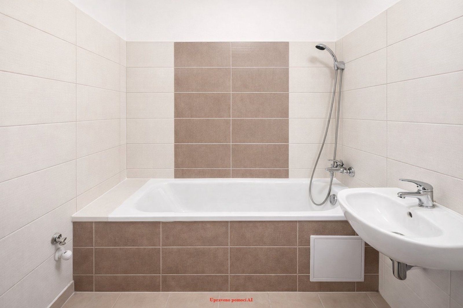 Byt 2+1 · 52 m² · Božkova, Karviná - Ráj, Moravskoslezský kraj - 3