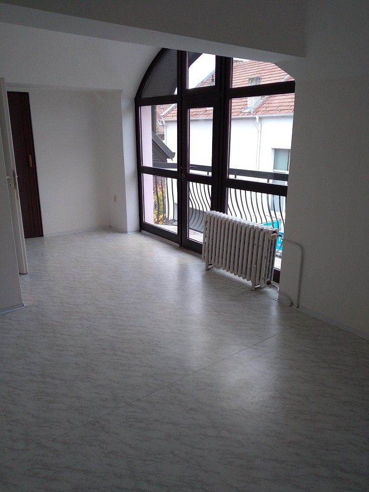 Byt 4+1 · 100 m² · Masarykovo nám., Uherský Brod, okres Uherské Hradiště - 4