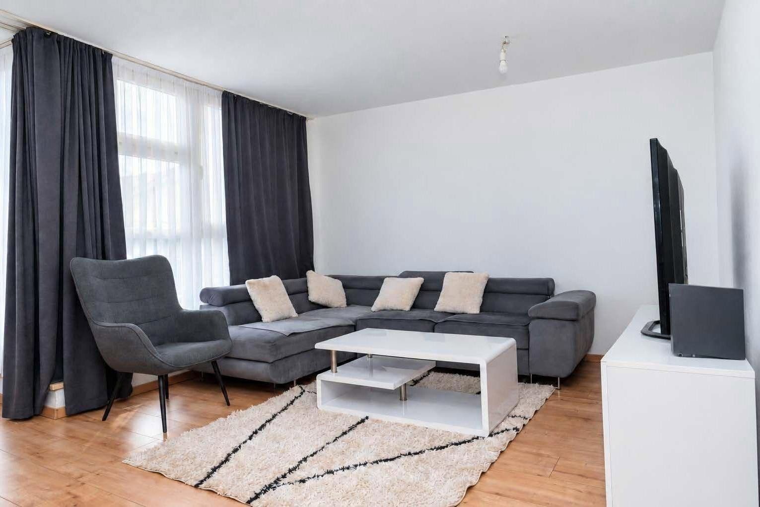2+1, Hausham Hausham Bayern 83734, 63 m² - 2