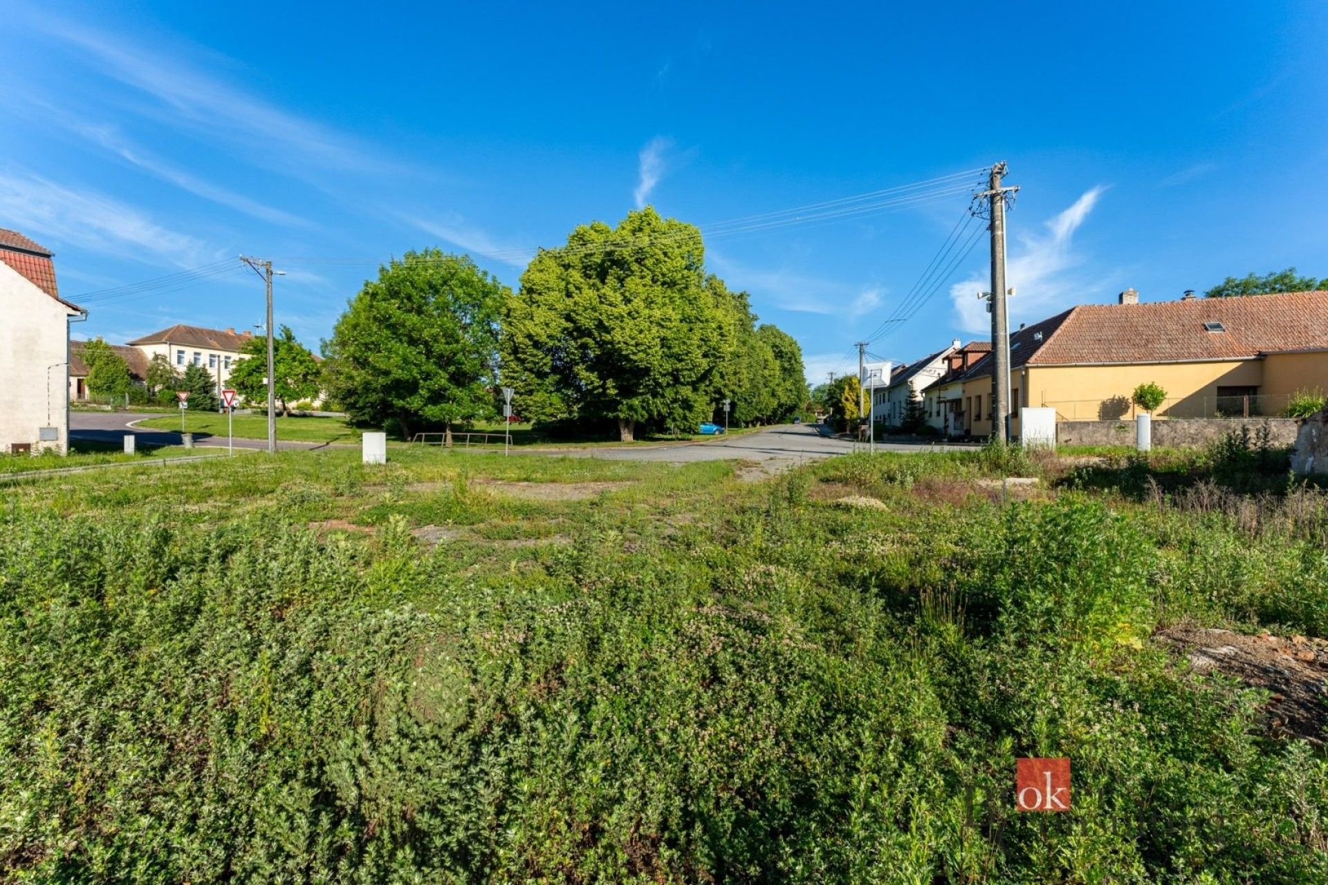 Rodinný dům · 143 m² · Myslibořice - 3
