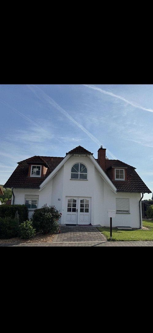 Rodinný dům · 157 m² · , Porýní-Falc - 4