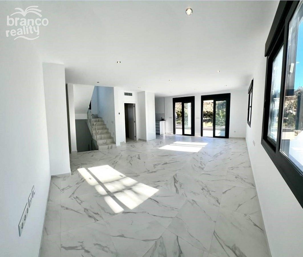 Rodinný dům · 124 m² · Rojales, ES - 4
