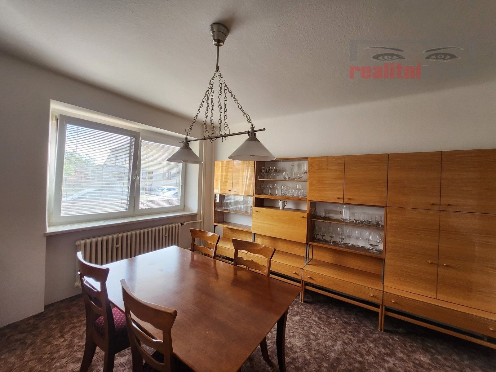 Rodinný dům · 200 m² · Družstevní, Podivín - 3