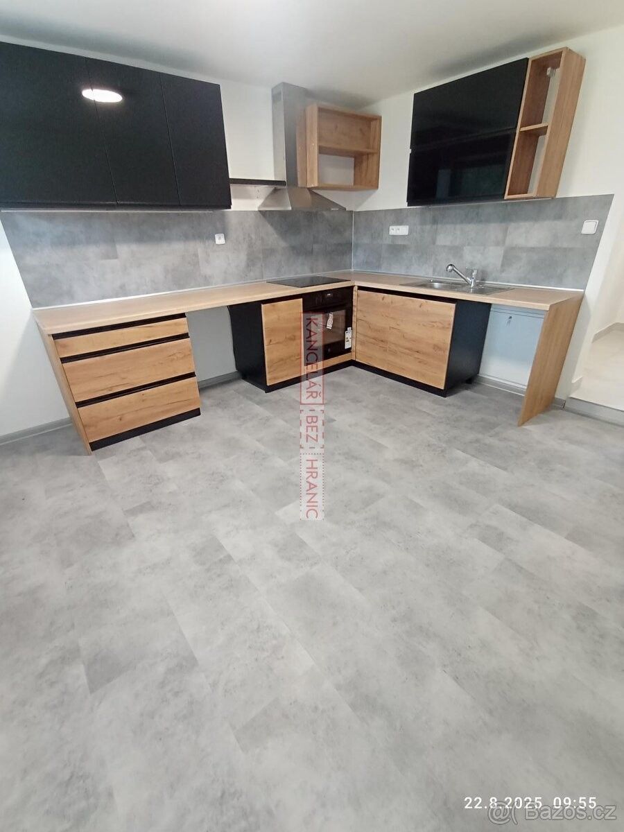 Byty, Kunovice, 686 04