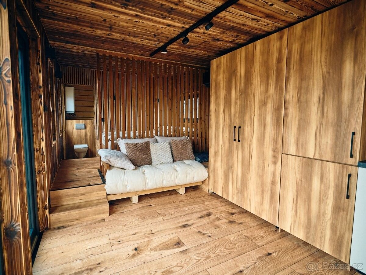 Ostatní, 987 65, Slovensko