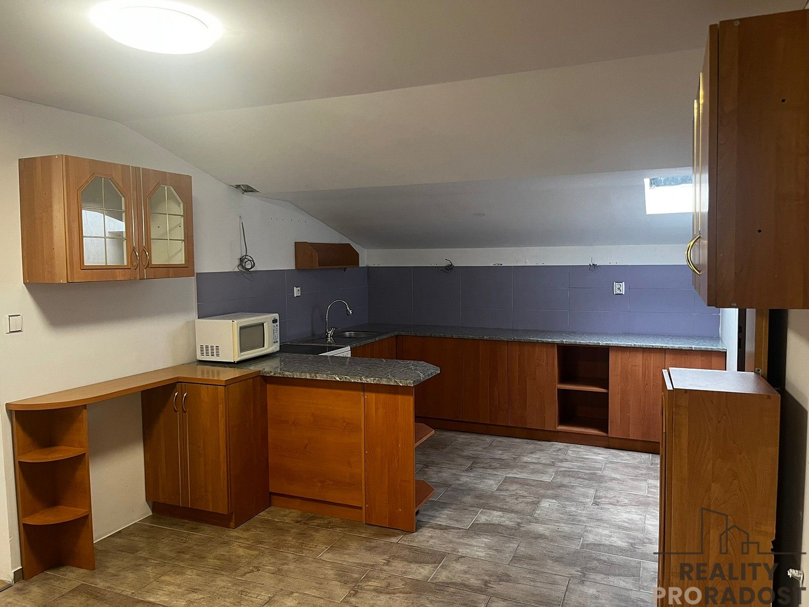 Rodinné domy, , Dolní Domaslavice, 130 m²