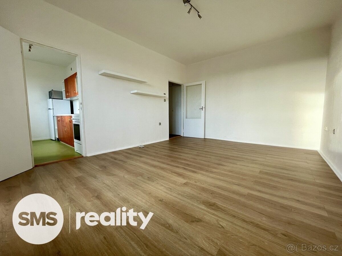 Pronájem byt - Opava, 746 01