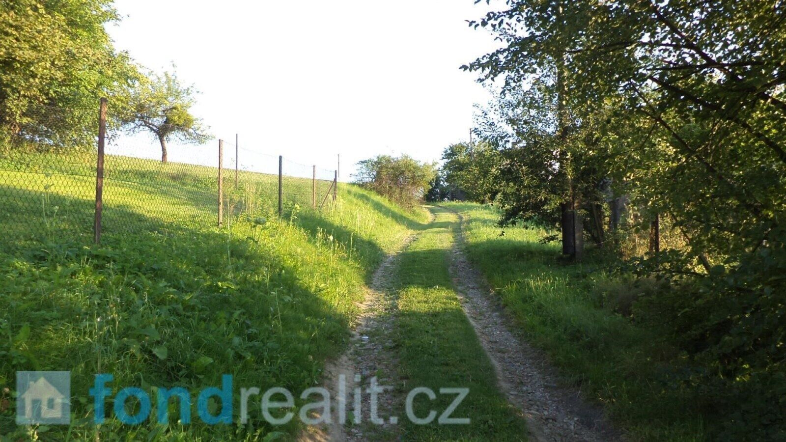 Ostatní, Ropice, 375 m² - 2