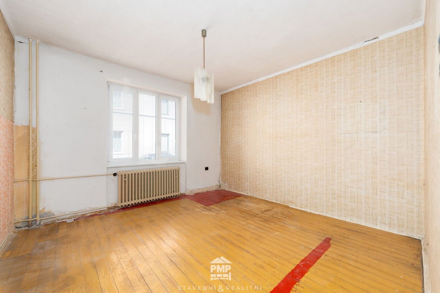 Rodinný dům · 145 m² · Balbínova, Prostějov - 3