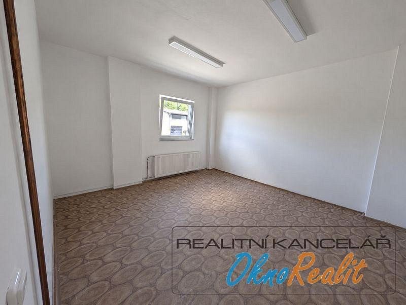 Sklad · 200 m² · Osmek, Přerov - Přerov I-Město - 4