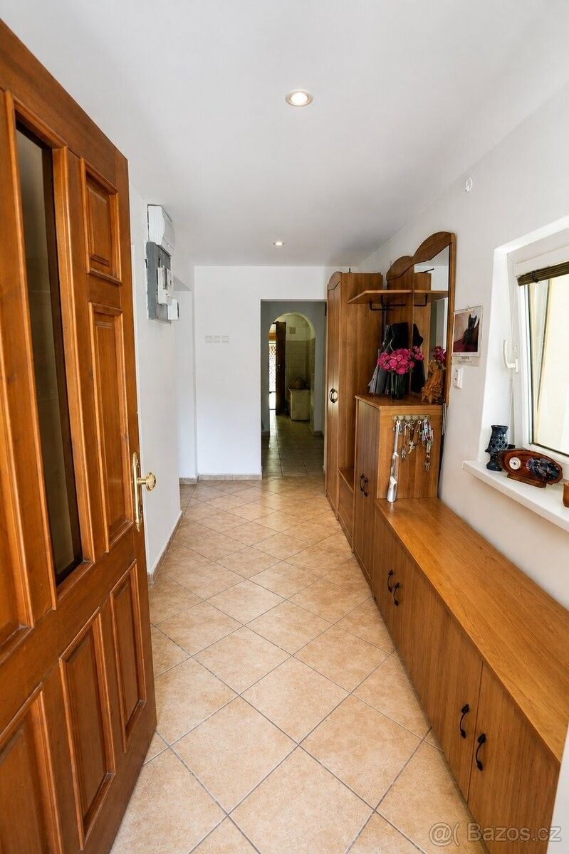 Rodinný dům · Velké Karlovice, 756 06 - 4