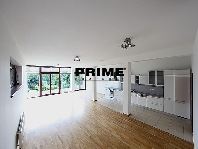 Rodinné domy, Nebušická 669, Praha Nebušice, 260 m² - 2