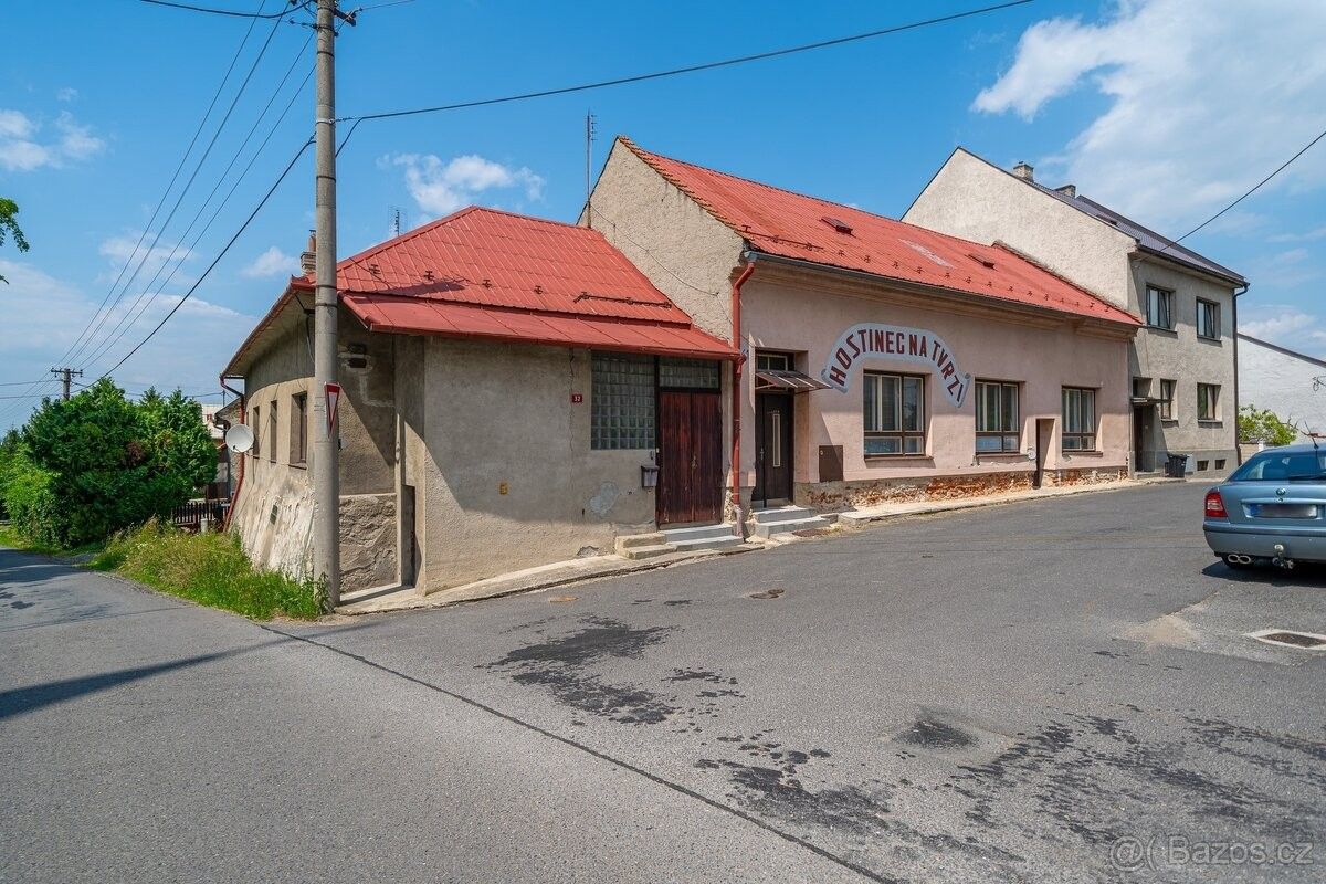 Nemovitost · Kroměříž, 767 01 - 4