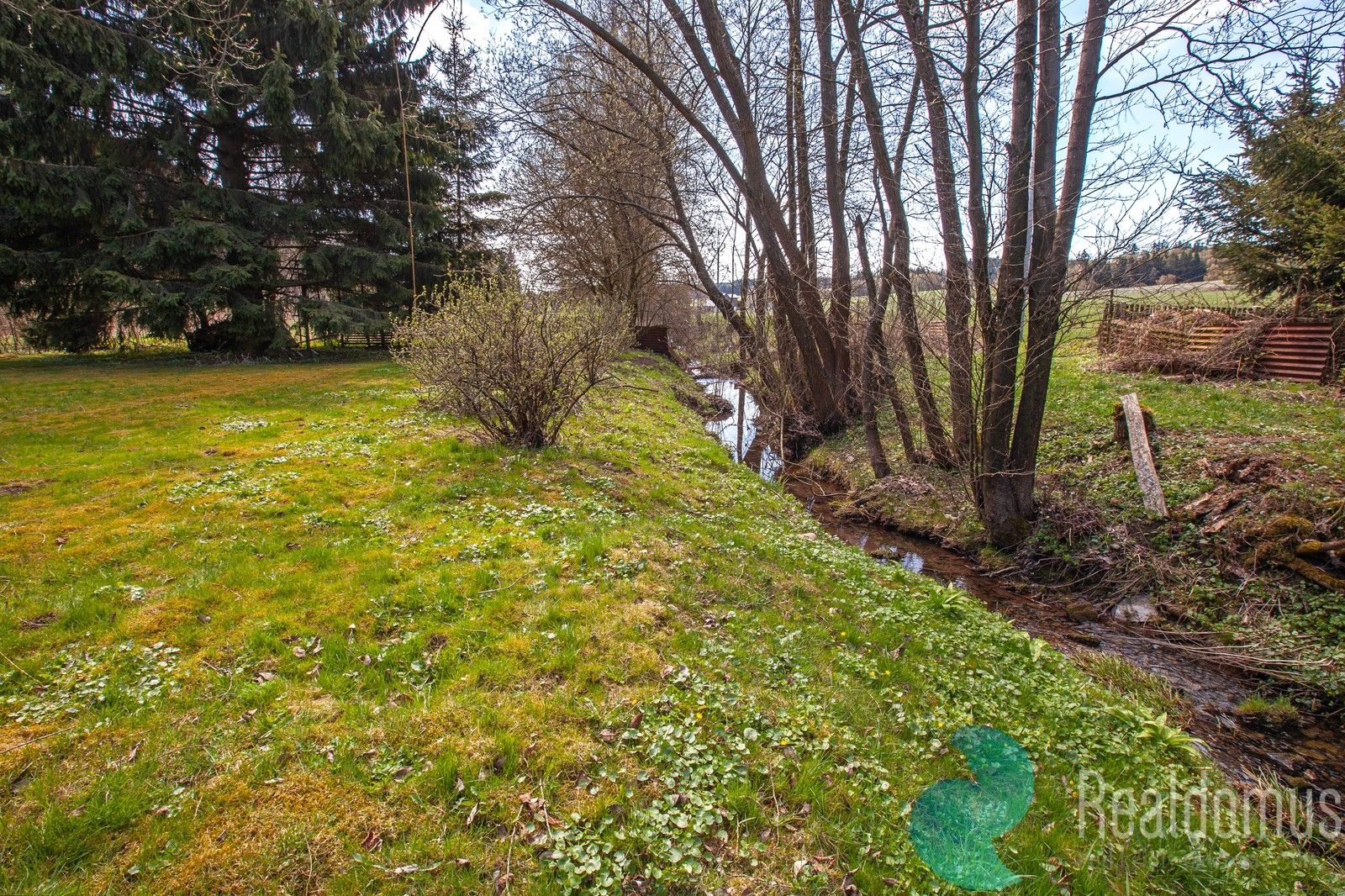 Rodinný dům · 150 m² · Jívka - 4