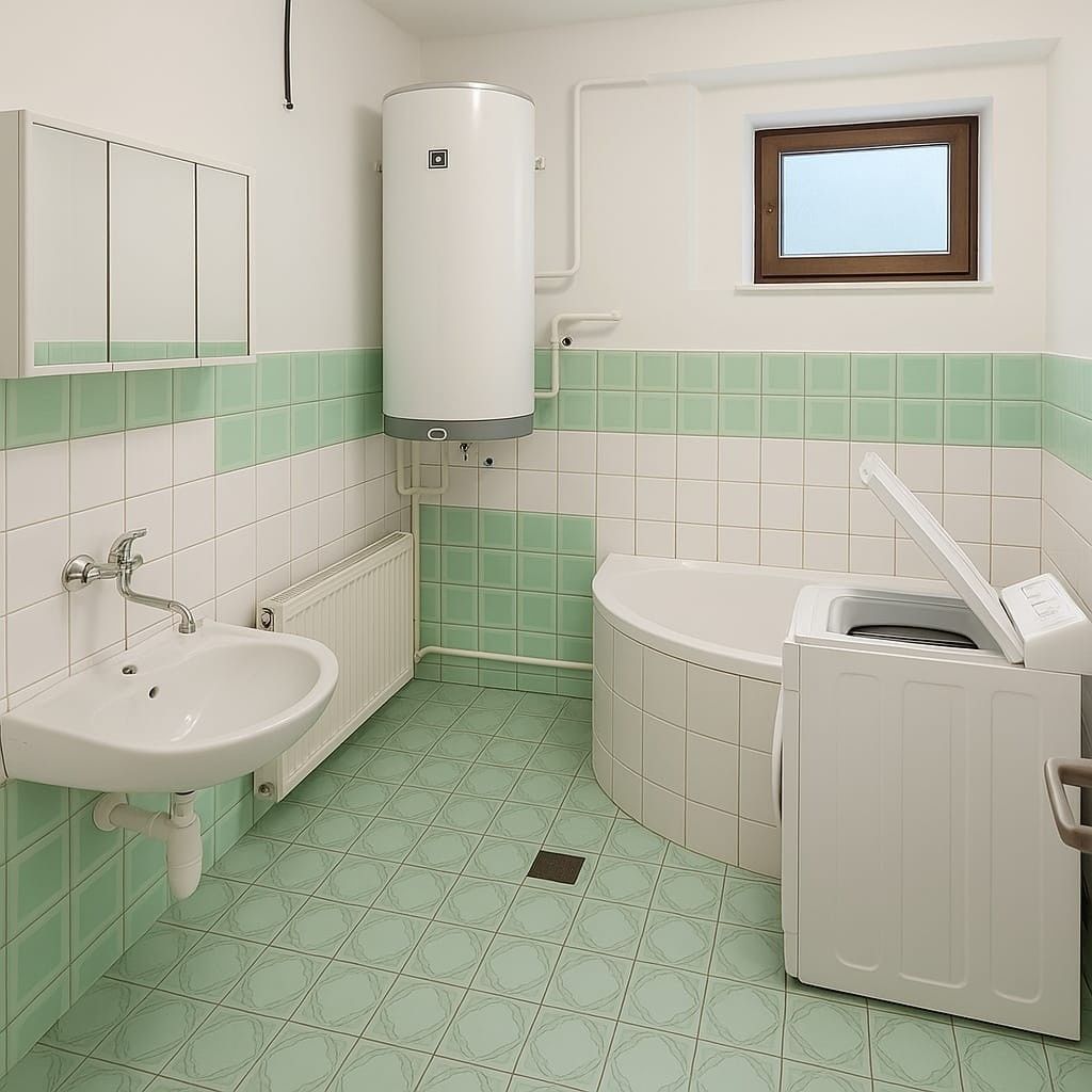 Rodinné domy, Čestice, 387 19