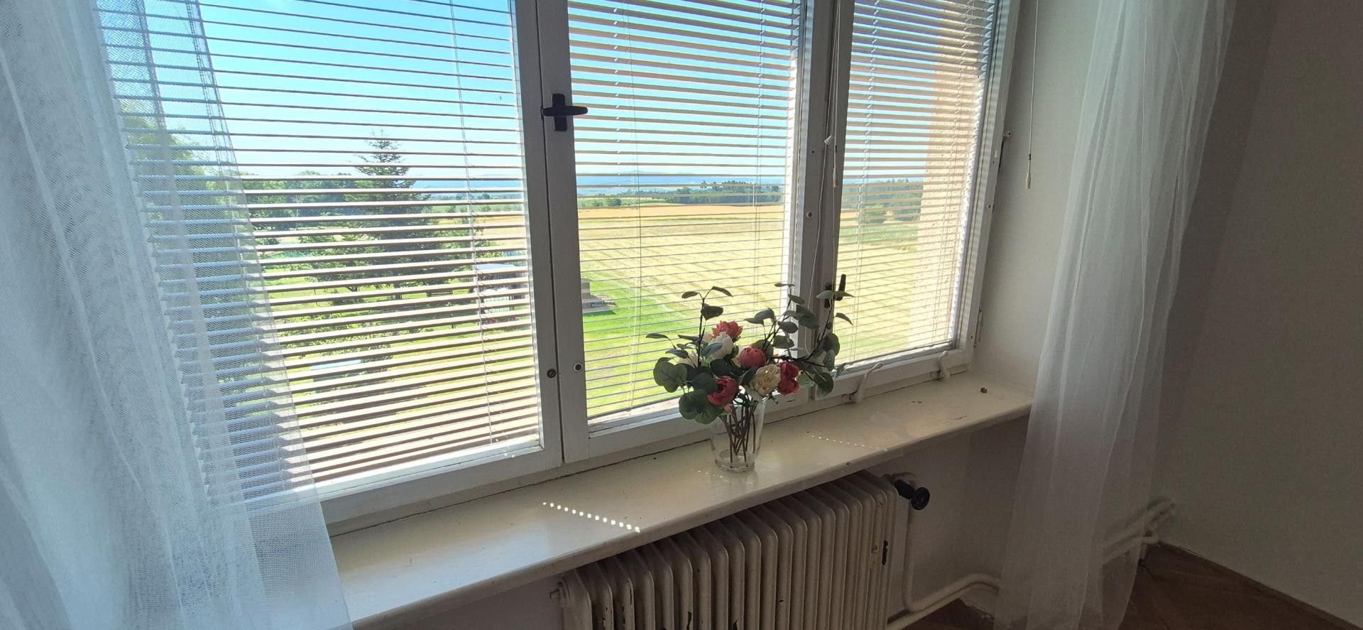 3+1, Vlastibořice, 65 m² - 2