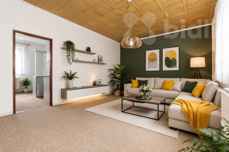Rodinný dům · 118 m² · Pálenecká 339, Hradec Králové Svobodné Dvory - 3