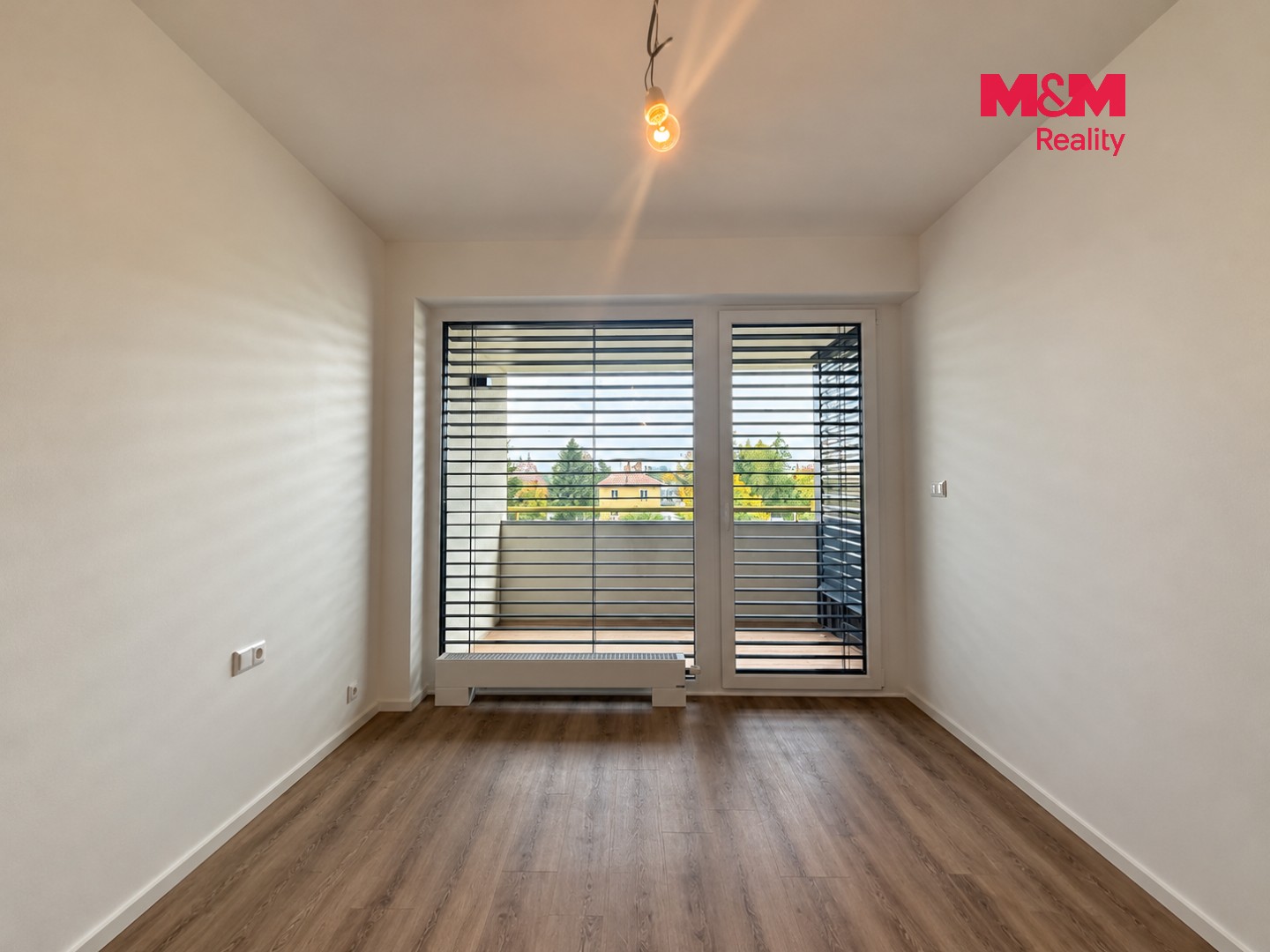 Byt 2+kk · 52 m² · Josefa Truhláře, Brandýs nad Labem-Stará Boleslav - 4