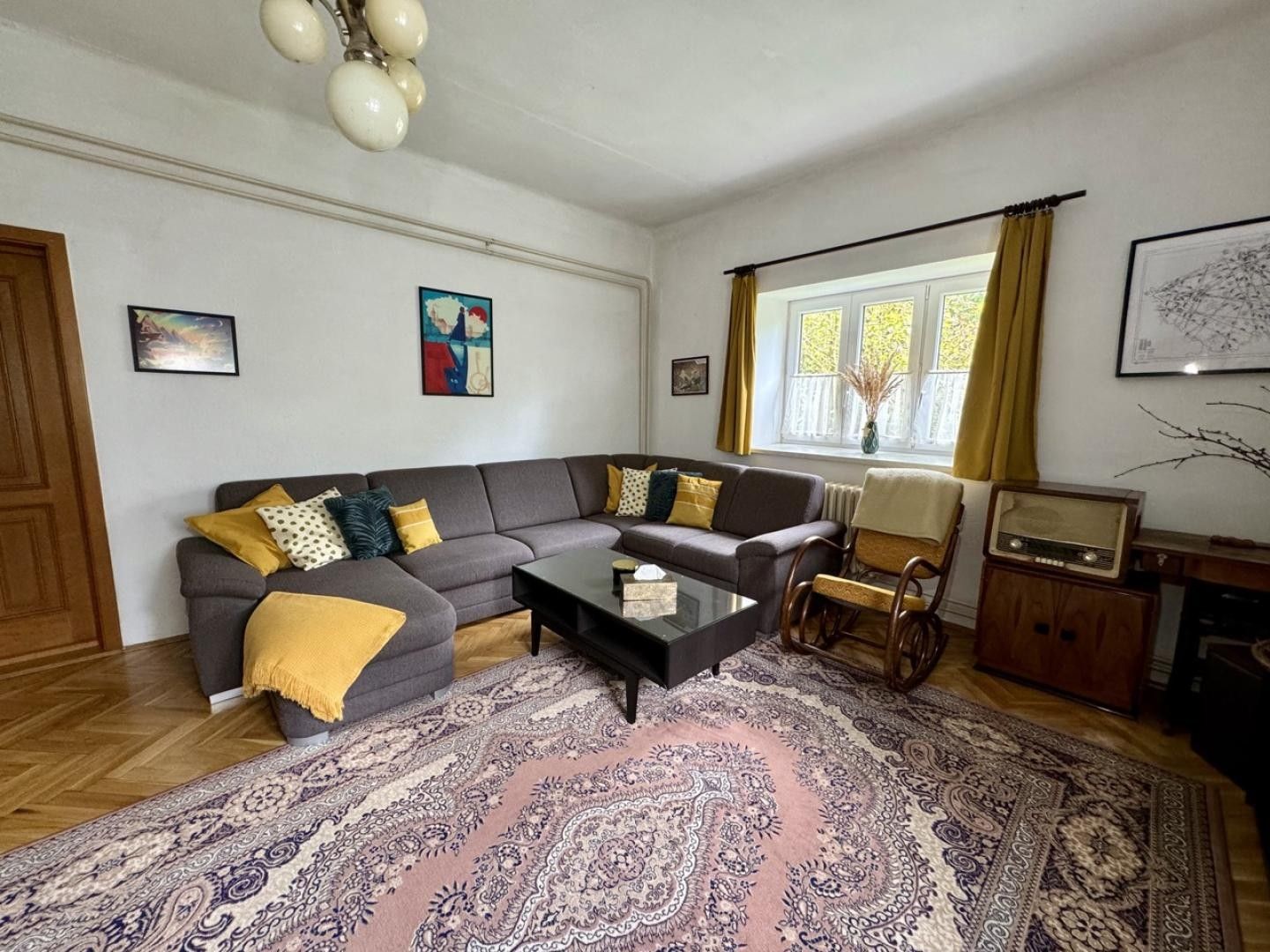 Rodinný dům · 400 m² · Janovice nad Úhlavou Rohozno - 4