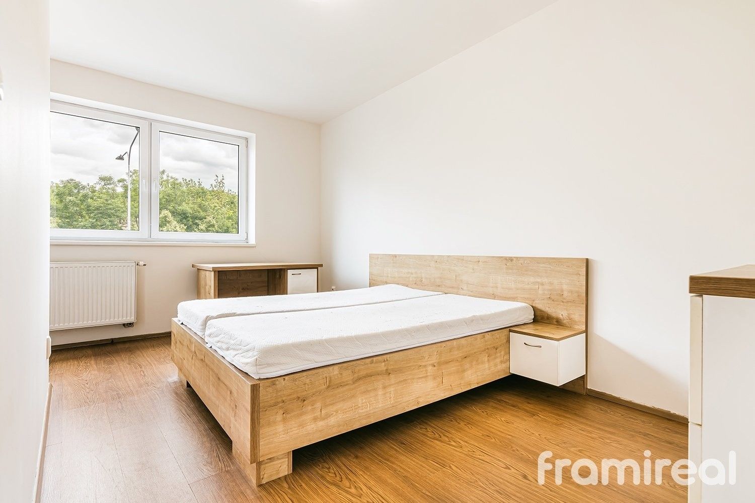 2+kk, Gajdošova, Brno, 62 m² - 2
