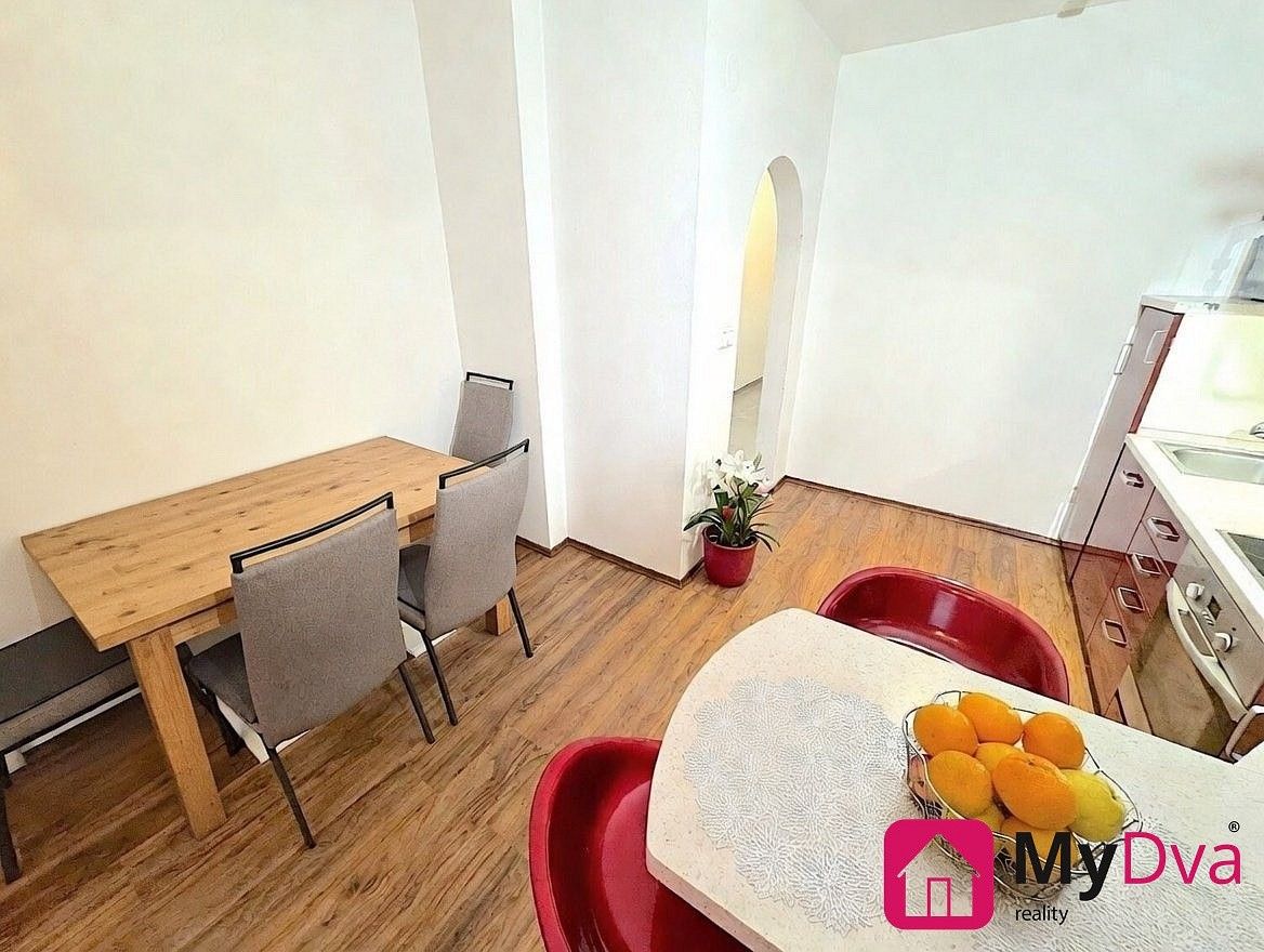 Byt 2+kk · 55 m² · Znojmo, Jihomoravský kraj - 4