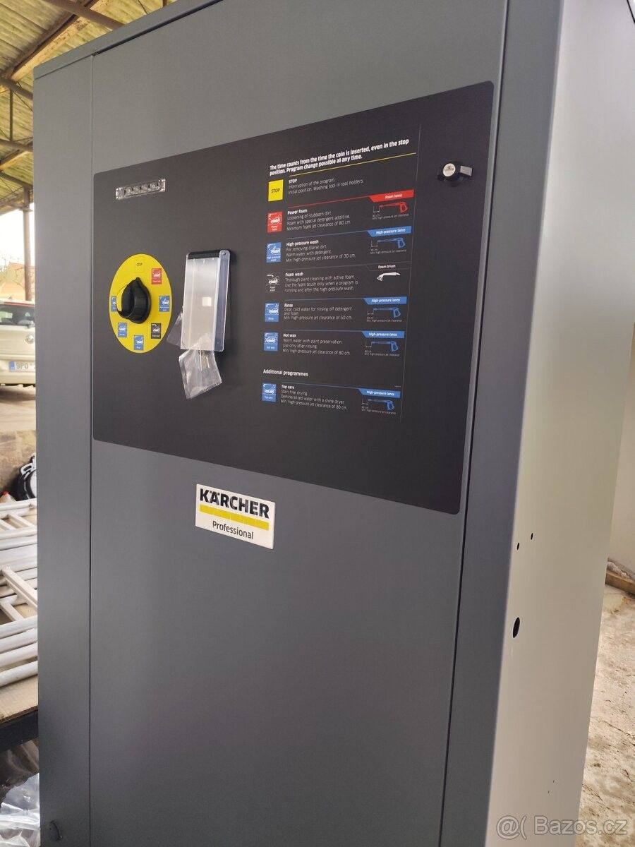 Ostatní, Merklín u Přeštic, 334 52