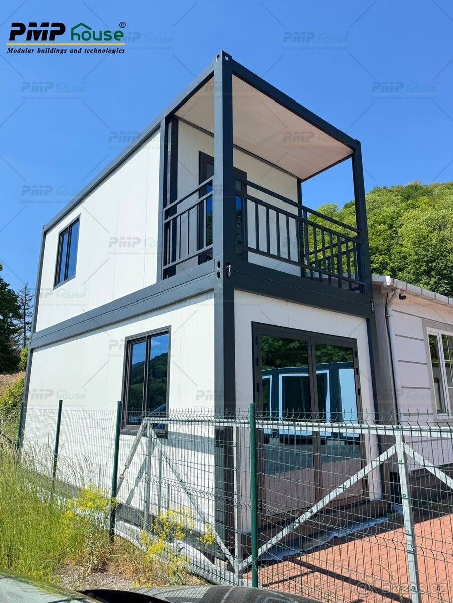 Prodej ostatní - Vyškov, 682 01