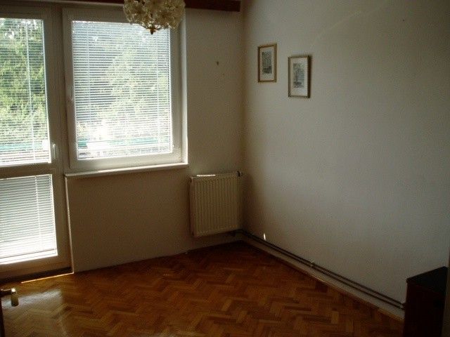 Byt · Písek, 397 01 - 3