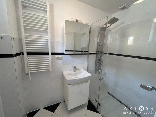 Byt 1+kk · 74 m² · Hlaváčova, Brno Obřany - 3