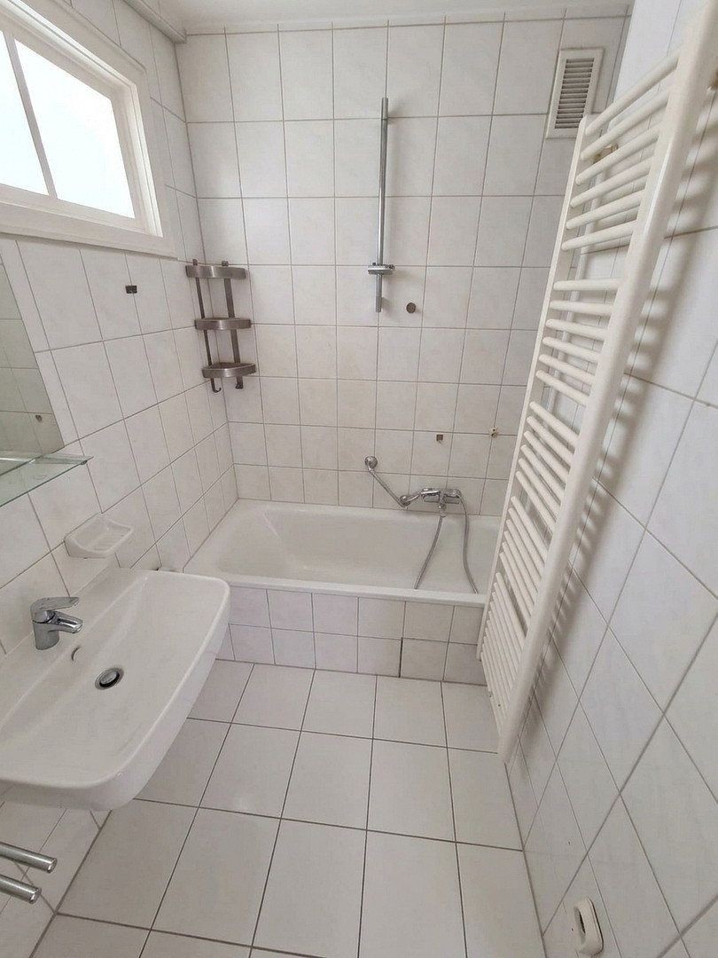 1+1, Wilhelm-Marx-Straße 7 Nürnberg Sandberg Bayern 90419, 33 m² - 1
