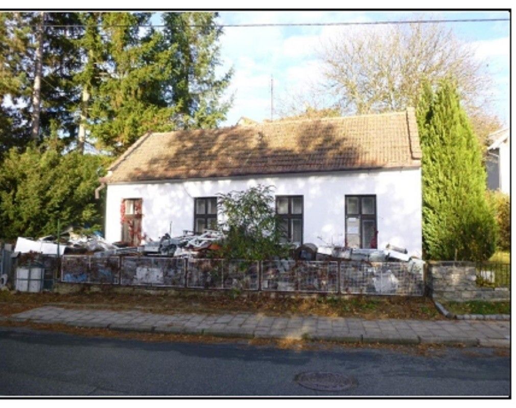 Rodinné domy, Bílovice nad Svitavou, 664 01