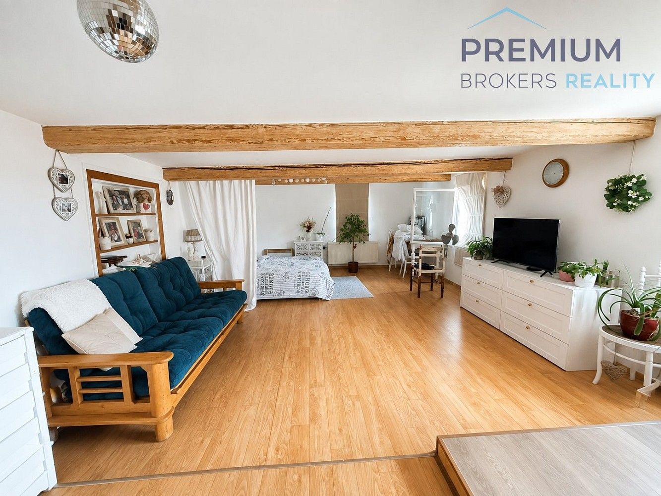 Chalupy, Úštěk - Starý Týn, okres Litoměřice, Ústecký kraj, 220 m² - 2