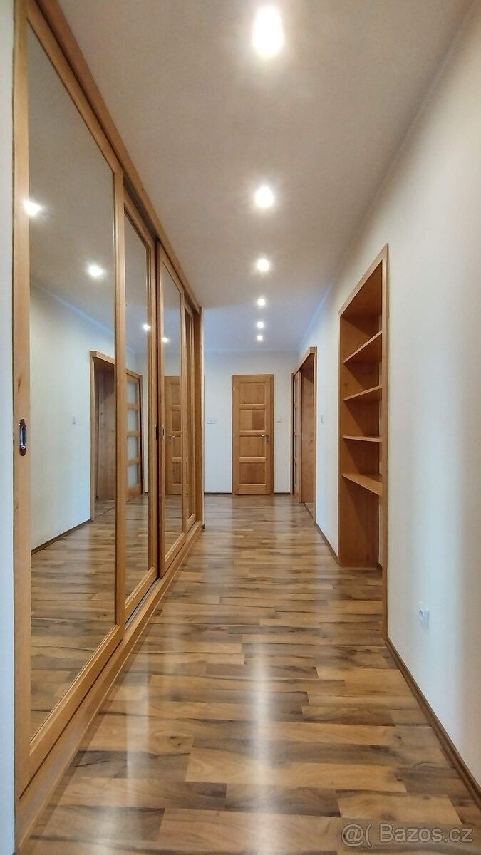 Byty, Havlíčkův Brod, 580 01