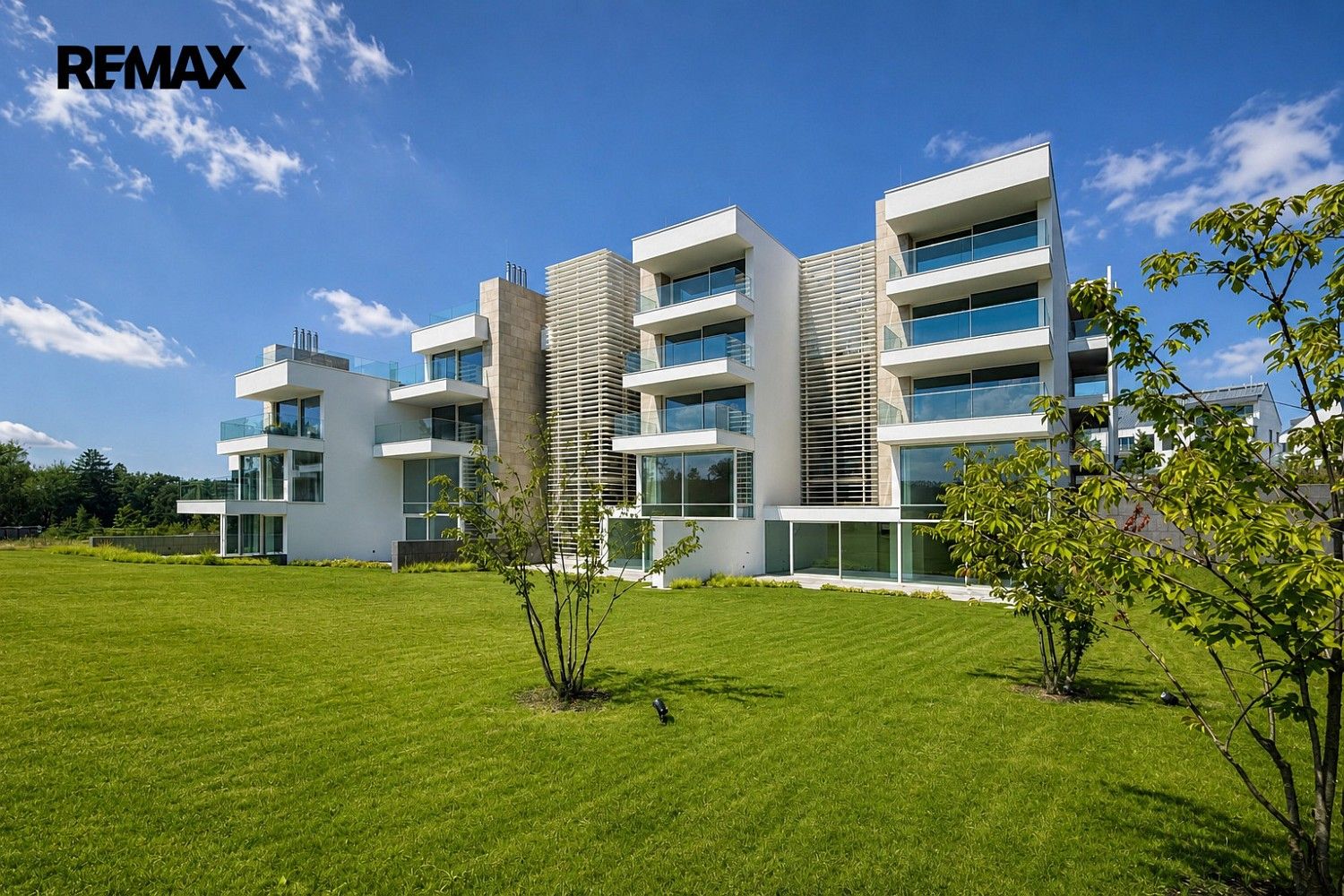 Byt 3+kk, 143 m²
