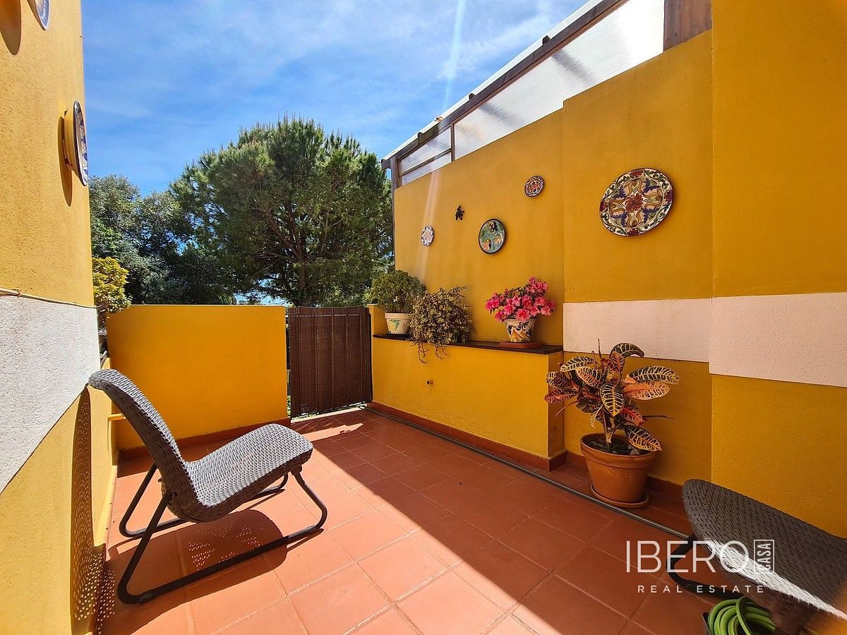 Rodinný dům · 131 m² · La Duquesa, ES - 4