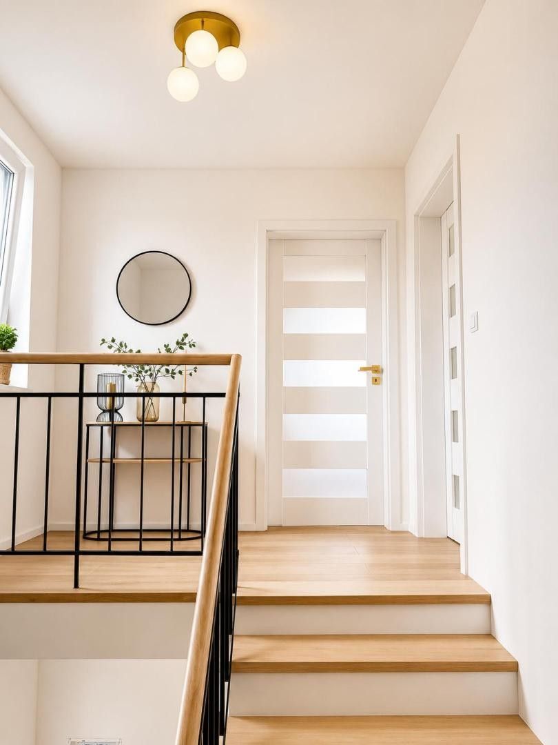 Prodej rodinný dům - Česká Třebová, 160 m² - 5