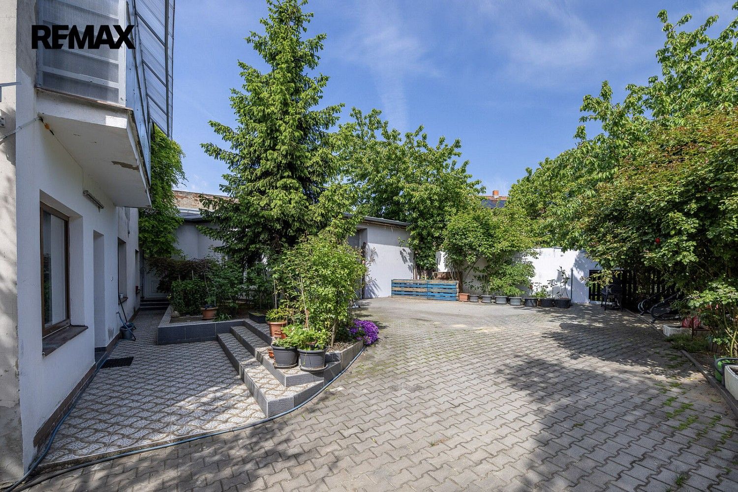 Rodinný dům · 316 m² · Praha - Horní Počernice, okres Praha 20, Hlavní město Praha - 3