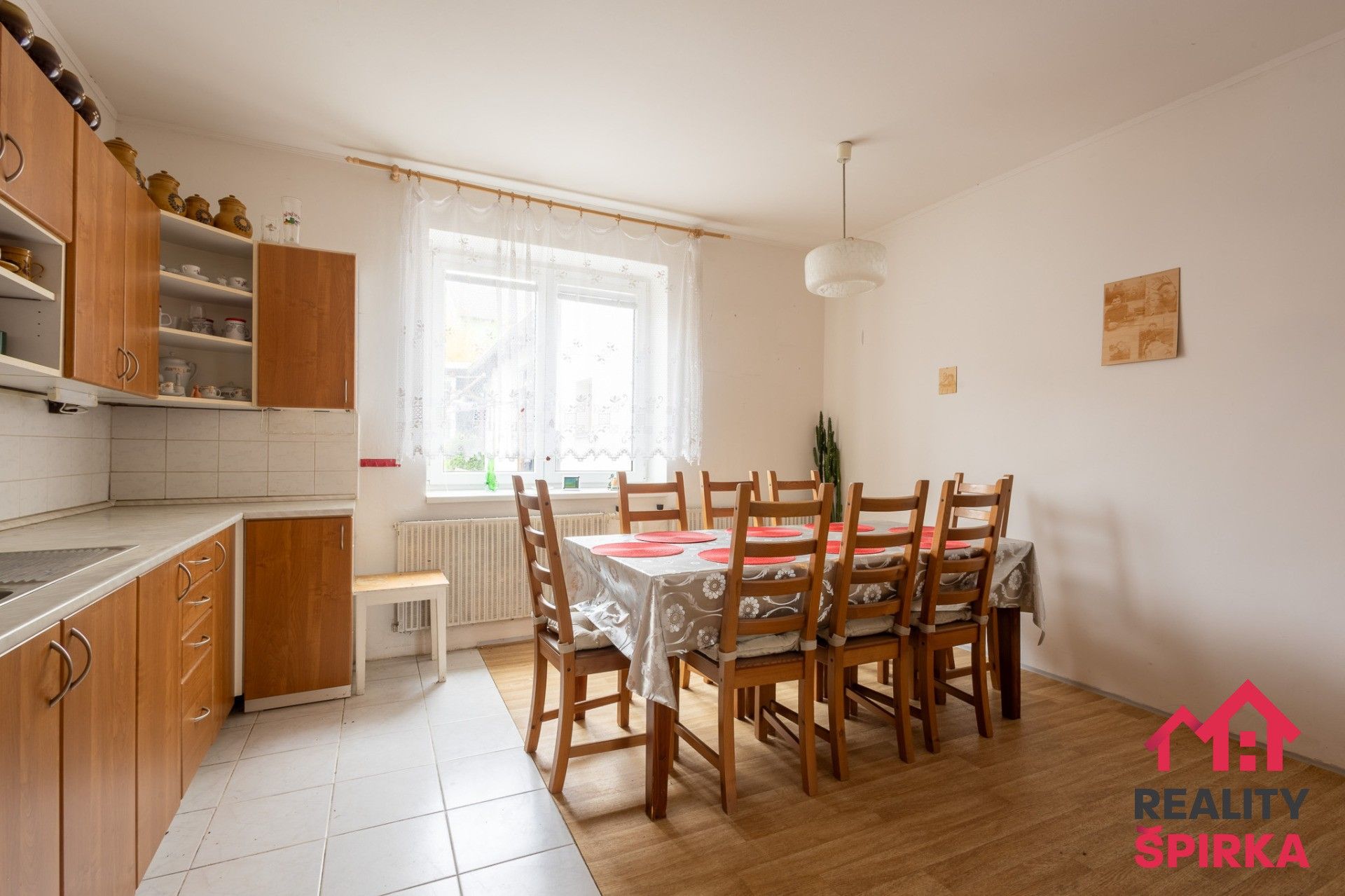 Rodinný dům · 139 m² · Hradec nad Svitavou - 4