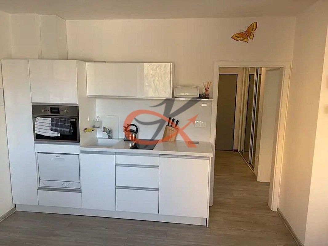 Byt 2+kk · 51 m² · Rožnov pod Radhoštěm, okres Vsetín, Zlínský kraj - 3