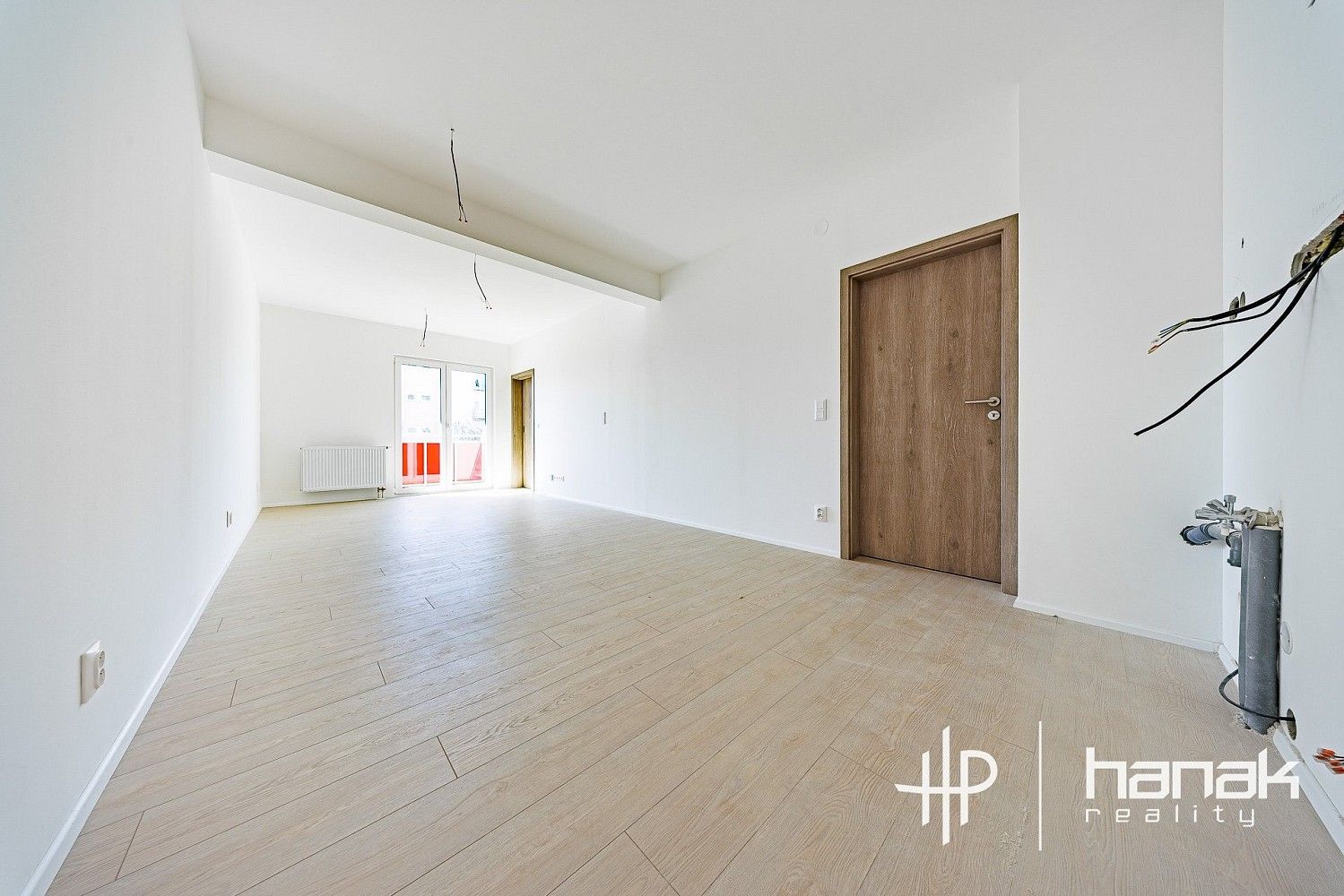 2+kk, Mohelnice, okres Šumperk, Olomoucký kraj, 43 m² - 2