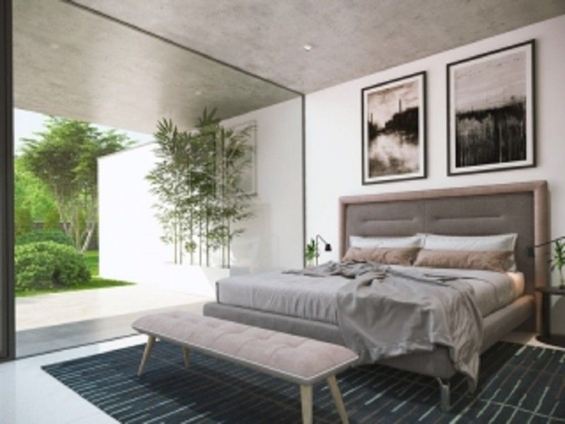 Prodej ostatní - Smidary, 503 53