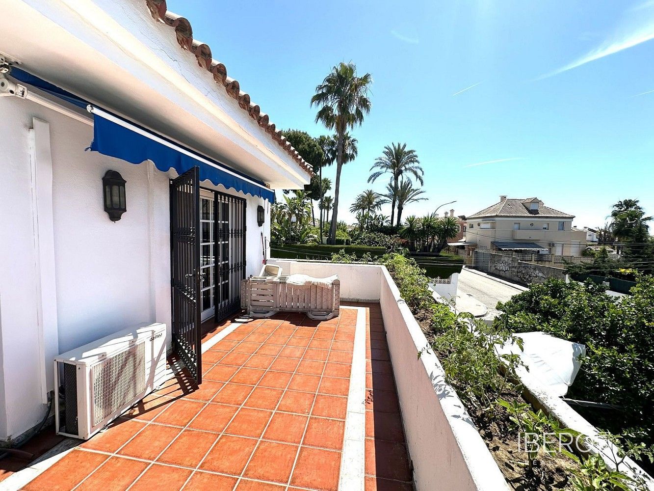 Prodej rodinný dům - San Pedro de Alcántara, ES, 312 m² - 2